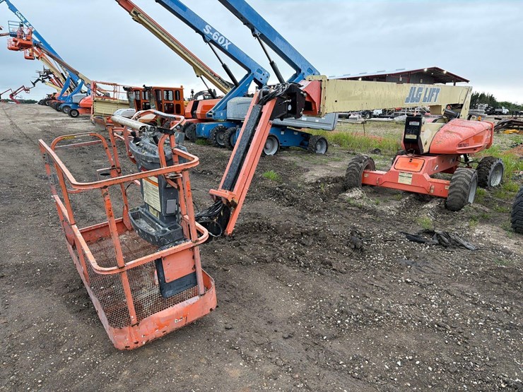 jlg-m600jp-image-1
