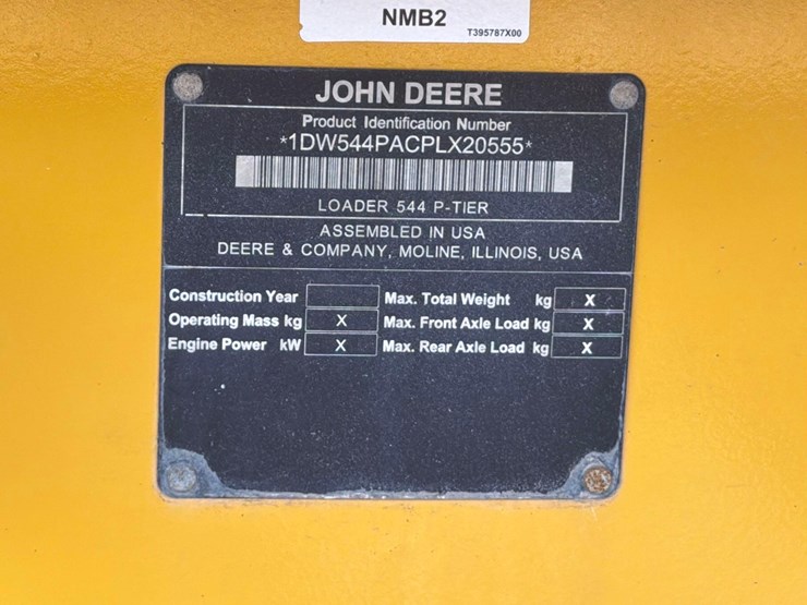 2023-deere-544p-image-11