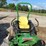 john-deere-z930m-image-7