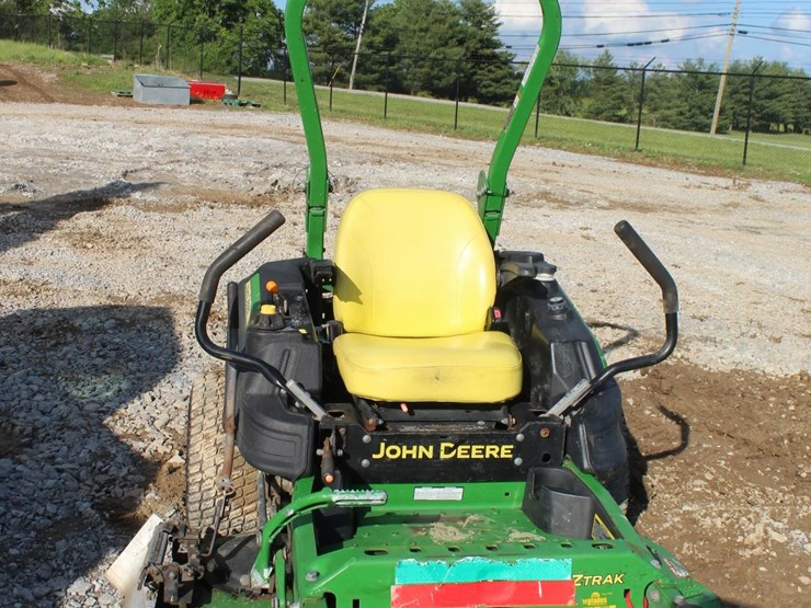 john-deere-z930m-image-7