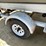 #2000-•-1986-crestliner-nordic-17'-boat-(has-wi-title)-image-92