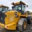 2023-deere-644p-image-3