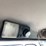 2003-freightliner-fl70-image-156