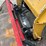 2019-caterpillar-242d-image-6