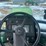 1990-john-deere-8960-image-14