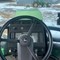 haugen-farm-retirement-auction-–-butte,-nd-image-6