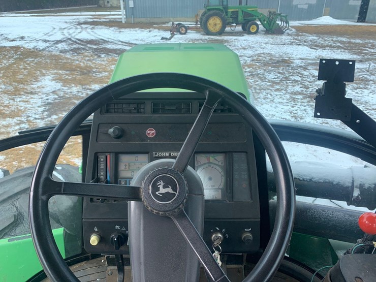 1990-john-deere-8960-image-14