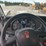 2016-kenworth-t880-image-19