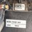 sany-sy26u-image-20