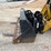 2021-caterpillar-420-xe-image-8