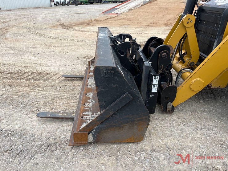 2021-caterpillar-420-xe-image-8