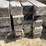 #3127-•-bundle-of-used-guard-rail-posts-image-12