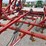 1998-case-ih-4300-image-4