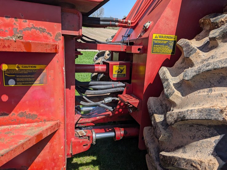 case-ih-9130-image-9