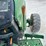 2006-john-deere-790-image-13