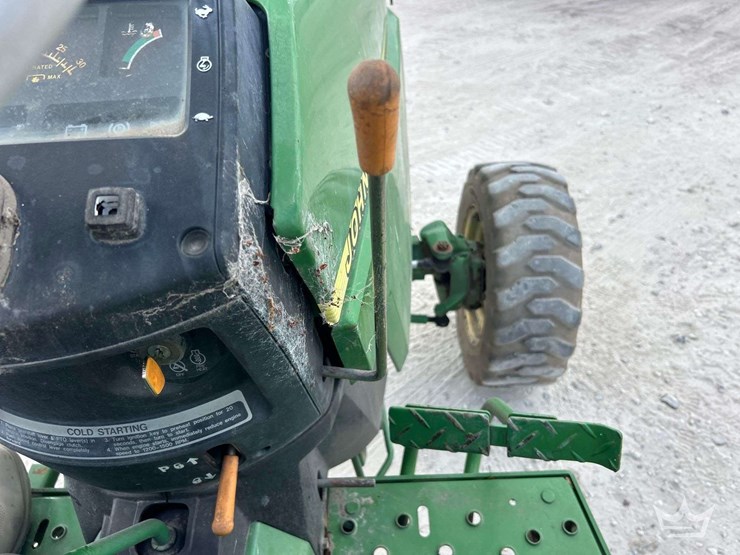 2006-john-deere-790-image-13