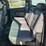 2009-chevrolet-silverado-2500-image-20