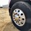 2008-kenworth-t660-image-106