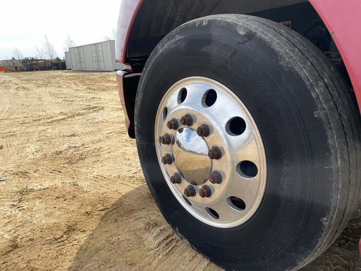 2008-kenworth-t660-image-106