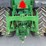 2021-john-deere-7r-210-image-10