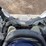 2021-bobcat-t740-image-17