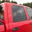 2003-dodge-ram-1500-image-22