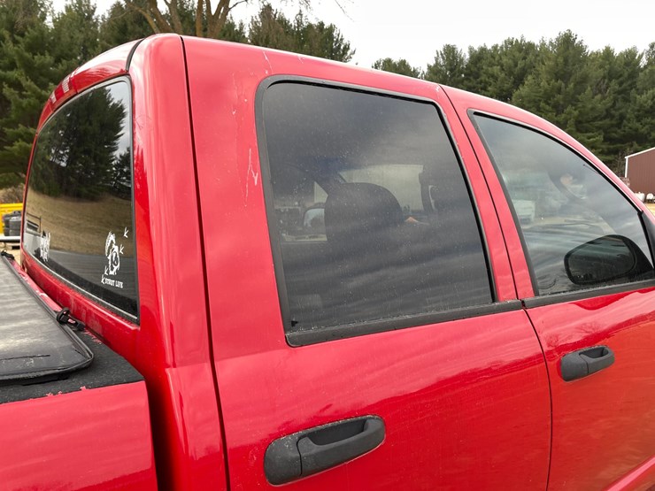 2003-dodge-ram-1500-image-22