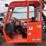 2007-jlg-g6-42a-image-8