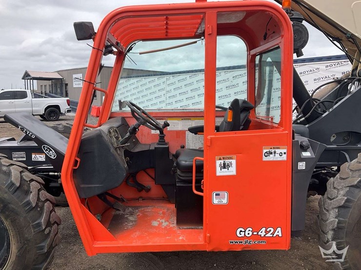 2007-jlg-g6-42a-image-8