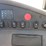 2018-volvo-a45g-image-41
