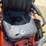 kubota-bx2670-image-26