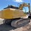 2020-komatsu-pc210-lc-11-image-3