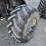 2013-massey-ferguson-9560-image-19