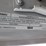 2022-ford-f550-image-28