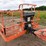 jlg-600s-image-7