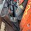 2016-kubota-ssv75-image-31