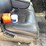 2001-dodge-ram-2500-image-56