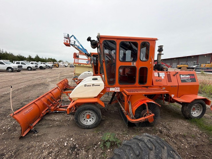 2022-broce-rct350-image-1