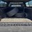 2013-toyota-tundra-image-21