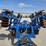 2014-landoll-6230-21-image-3