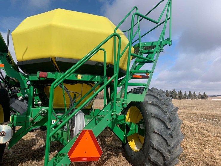 john-deere-1895-image-24