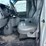2011-ford-cargo-image-12