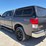 2013-toyota-tundra-image-4