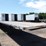 2015-utility-flatbed-image-3