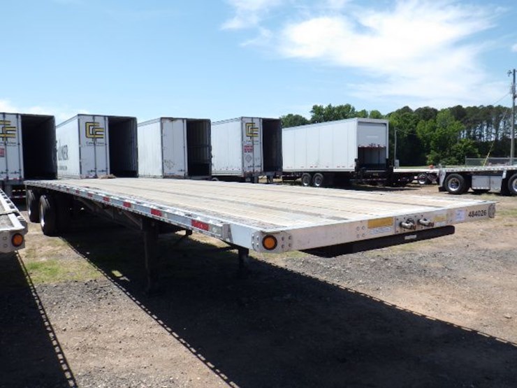 2015-utility-flatbed-image-3