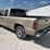2004-chevrolet-silverado-1500-image-4