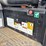 sany-sy35u-image-31