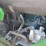 2001-john-deere-5310-image-47