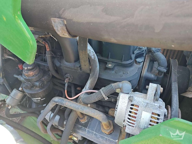 2001-john-deere-5310-image-47