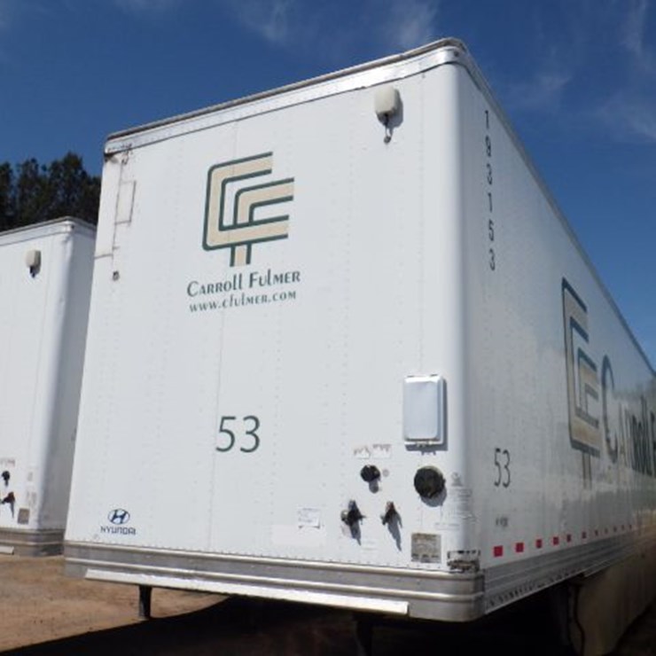 2014 HYUNDAI TRANSLEAD